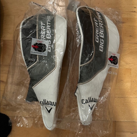 Meet your Posher, James - Picture 2 of 4